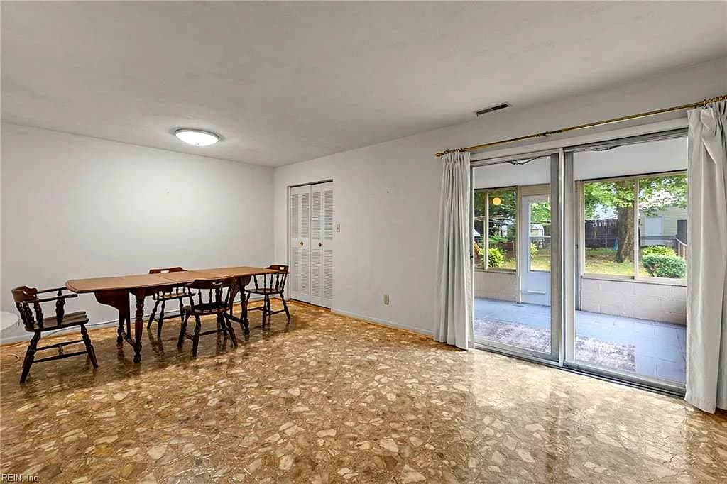 5613 Banbury CT, VIRGINIA BEACH VA 23462 thumb 7