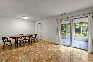 5613 Banbury CT, VIRGINIA BEACH VA 23462 thumb 7