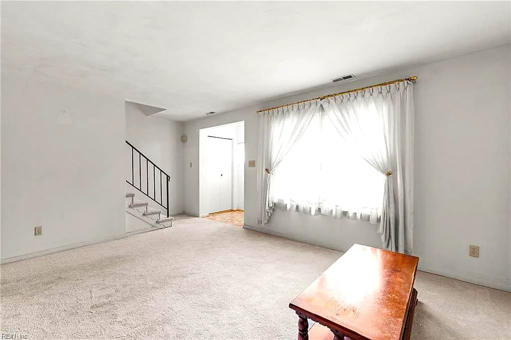 5613 Banbury CT, VIRGINIA BEACH VA 23462 thumb 8