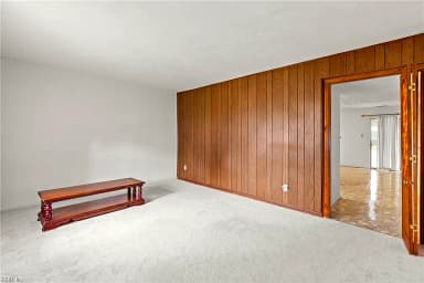 5613 Banbury CT, VIRGINIA BEACH VA 23462 thumb 9