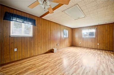 815 Rutledge RD, CHESAPEAKE VA 23320 thumb 7