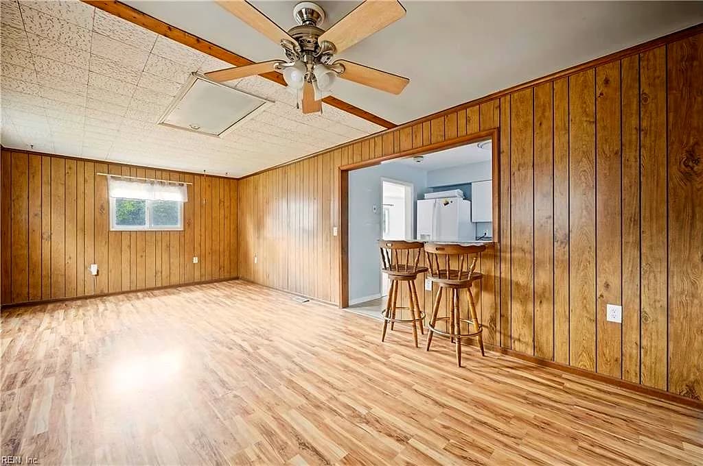 815 Rutledge RD, CHESAPEAKE VA 23320 thumb 8