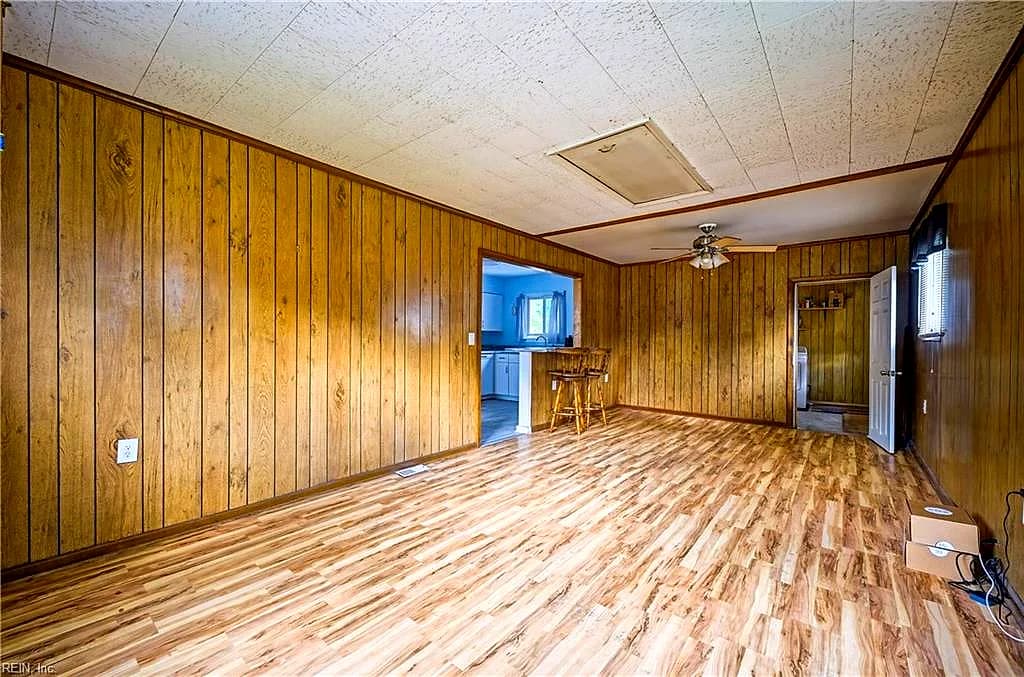815 Rutledge RD, CHESAPEAKE VA 23320 thumb 9
