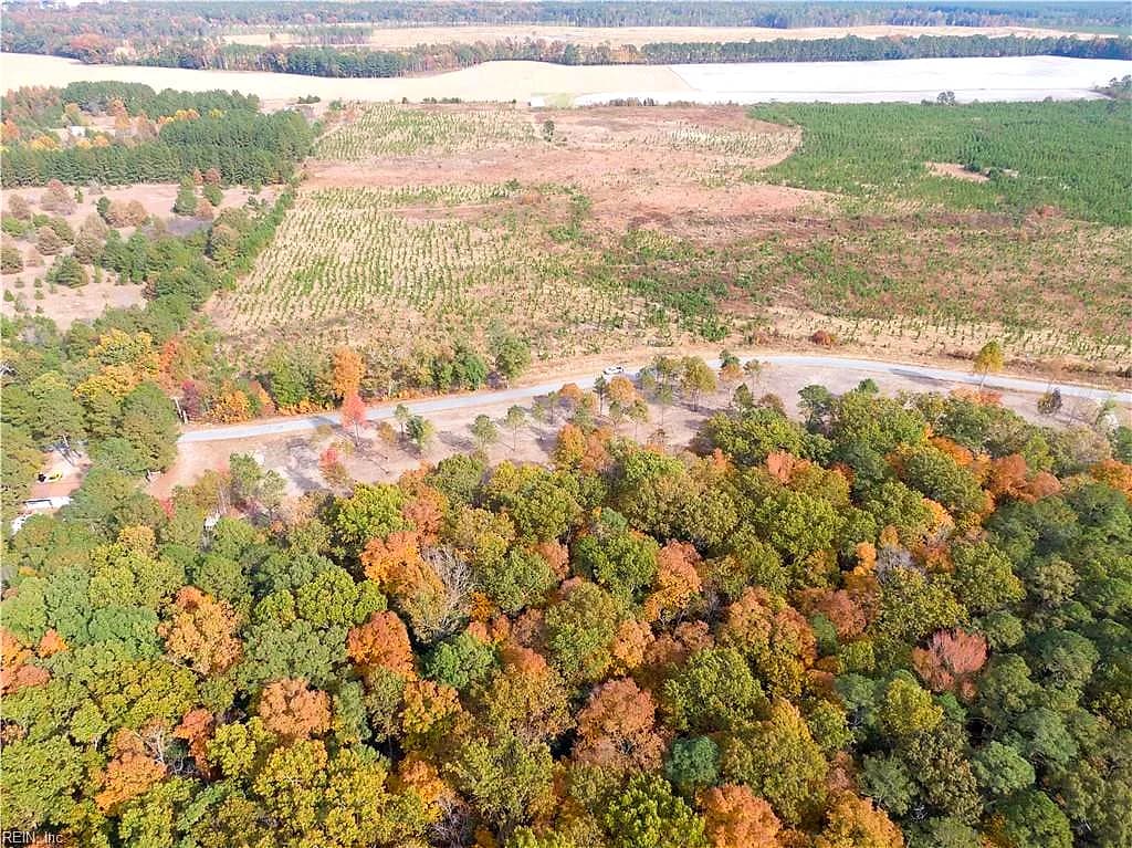 Lot 9 Sandy Hill RD, COURTLAND VA 23837 thumb 6