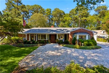 208 Nelson District RD, YORKTOWN VA 23692 thumb 2