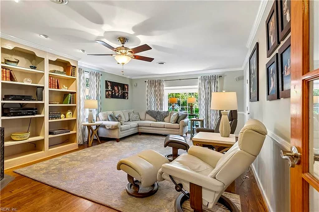 208 Nelson District RD, YORKTOWN VA 23692 thumb 11