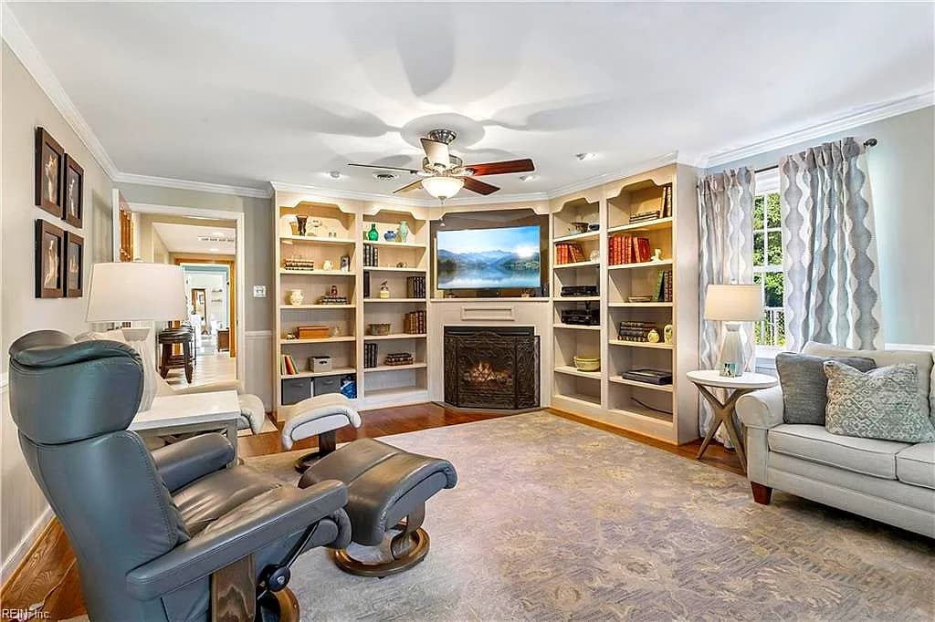 208 Nelson District RD, YORKTOWN VA 23692 thumb 12