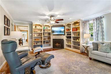 208 Nelson District RD, YORKTOWN VA 23692 thumb 12
