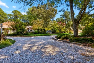 208 Nelson District RD, YORKTOWN VA 23692 thumb 5