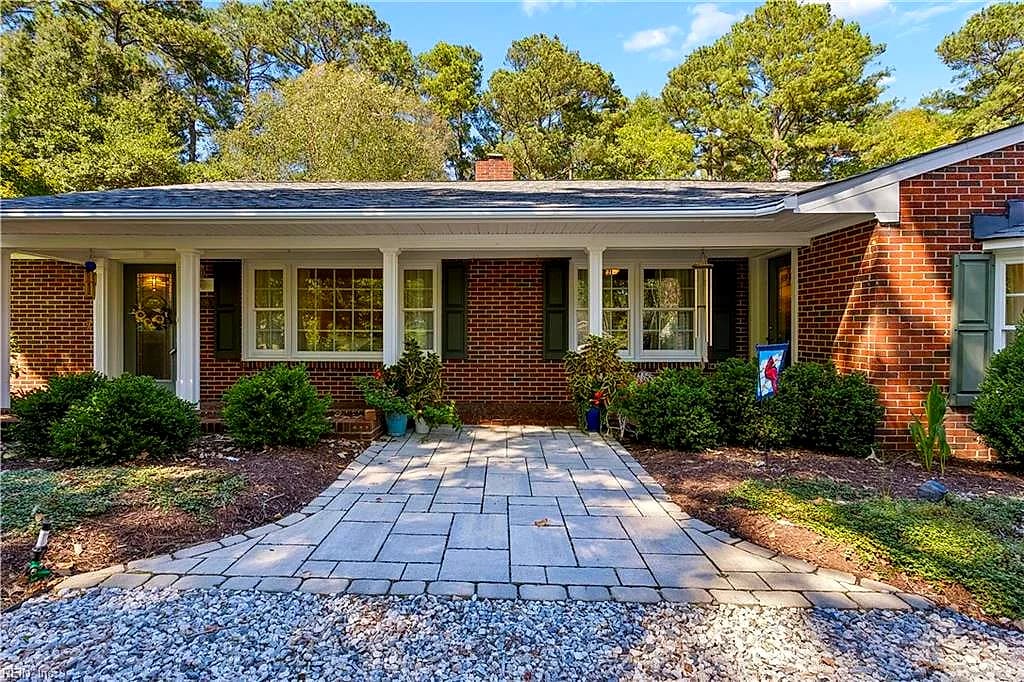 208 Nelson District RD, YORKTOWN VA 23692 thumb 6