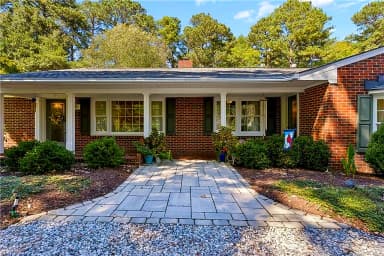 208 Nelson District RD, YORKTOWN VA 23692 thumb 6