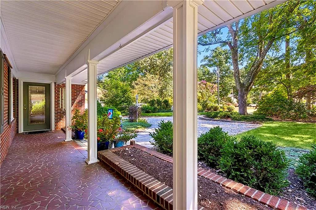208 Nelson District RD, YORKTOWN VA 23692 thumb 7
