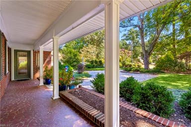 208 Nelson District RD, YORKTOWN VA 23692 thumb 7