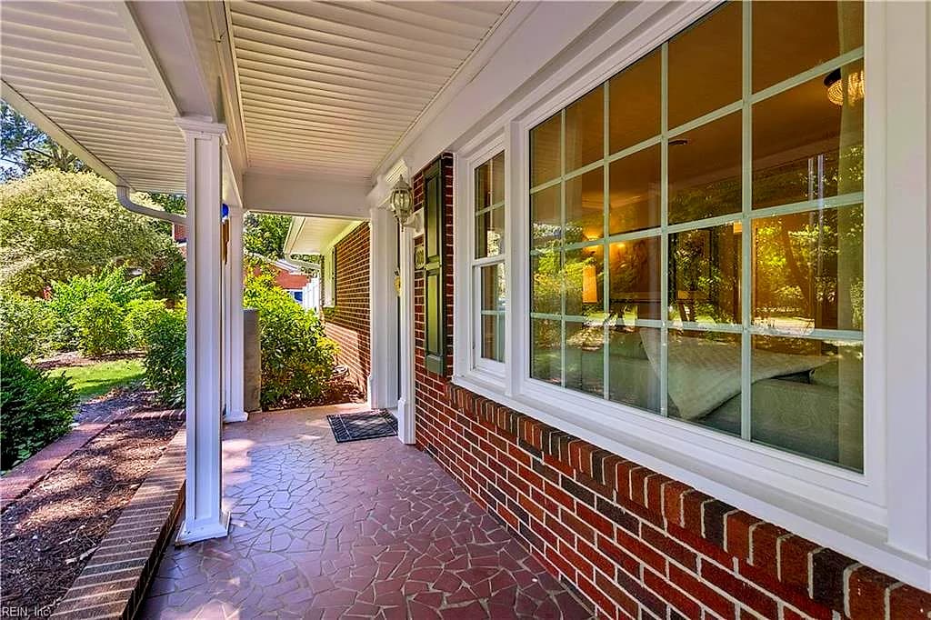 208 Nelson District RD, YORKTOWN VA 23692 thumb 8