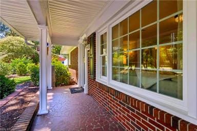 208 Nelson District RD, YORKTOWN VA 23692 thumb 8