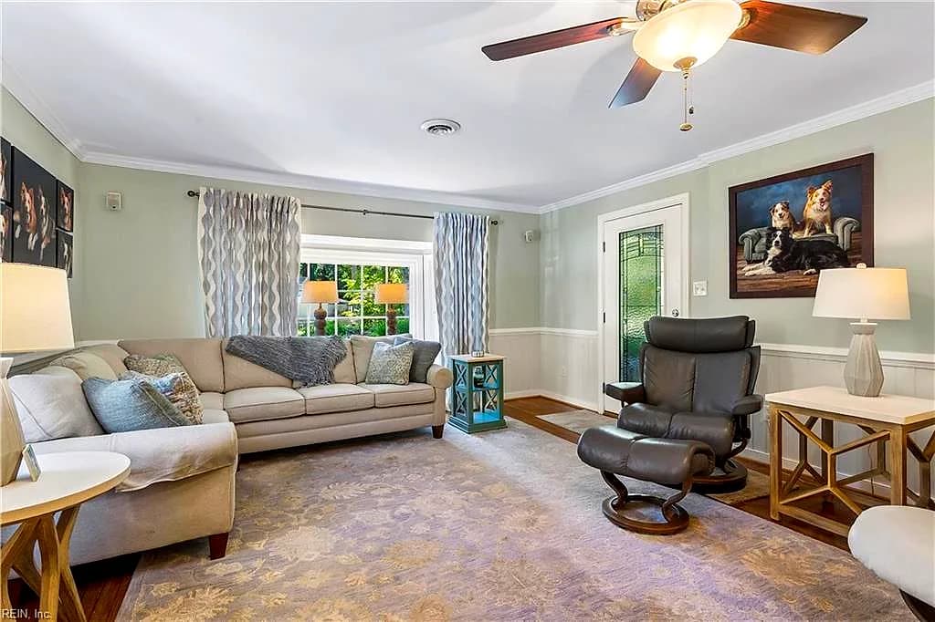 208 Nelson District RD, YORKTOWN VA 23692 thumb 10