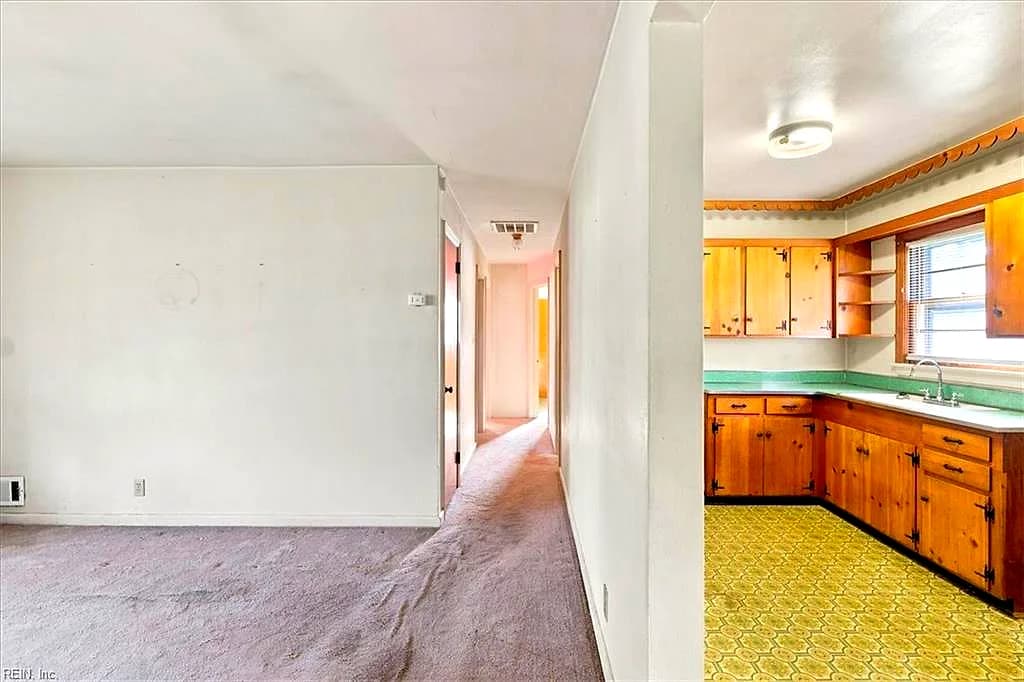 1819 Lightwood LN, NORFOLK VA 23518 thumb 11