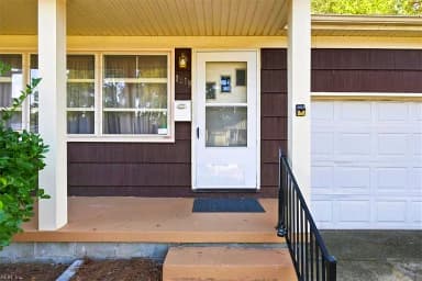 1819 Lightwood LN, NORFOLK VA 23518 thumb 3