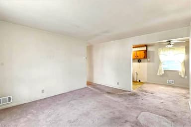 1819 Lightwood LN, NORFOLK VA 23518 thumb 4
