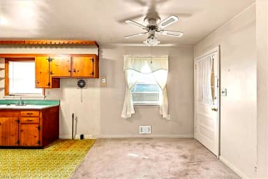 1819 Lightwood LN, NORFOLK VA 23518 thumb 6
