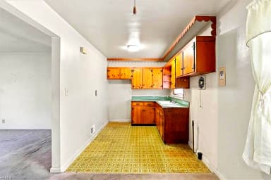 1819 Lightwood LN, NORFOLK VA 23518 thumb 7