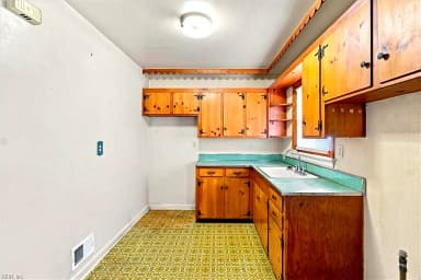 1819 Lightwood LN, NORFOLK VA 23518 thumb 9