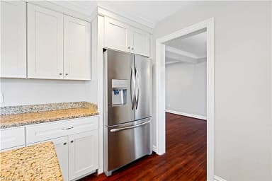417 Cold Spring RD, VIRGINIA BEACH VA 23454 thumb 11