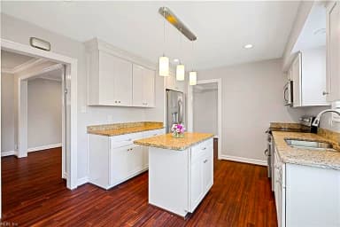417 Cold Spring RD, VIRGINIA BEACH VA 23454 thumb 12