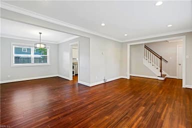 417 Cold Spring RD, VIRGINIA BEACH VA 23454 thumb 5