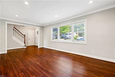 417 Cold Spring RD, VIRGINIA BEACH VA 23454 thumb 6