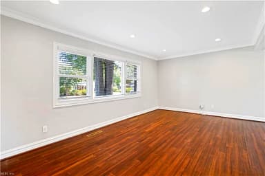 417 Cold Spring RD, VIRGINIA BEACH VA 23454 thumb 8