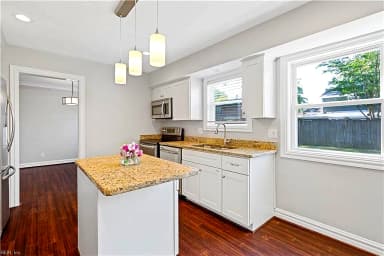 417 Cold Spring RD, VIRGINIA BEACH VA 23454 thumb 10