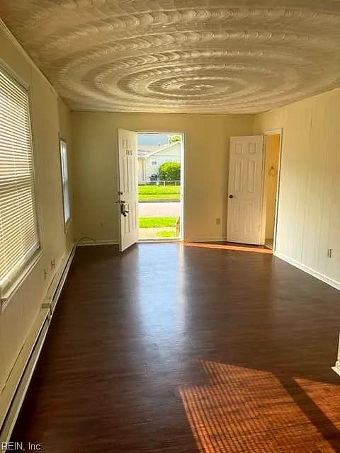 362 Ridgewell AVE #A, NORFOLK VA 23503 thumb 6