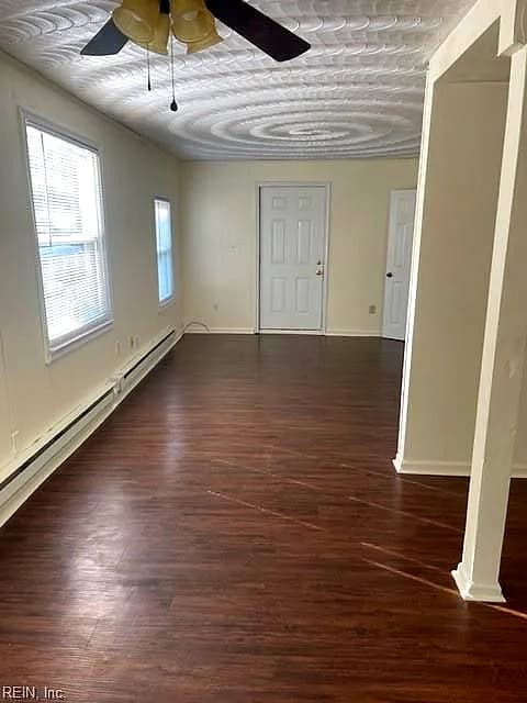 362 Ridgewell AVE #A, NORFOLK VA 23503 thumb 7