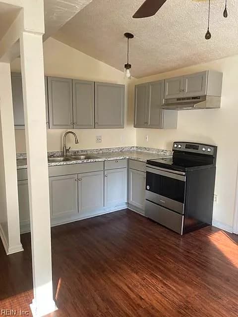 362 Ridgewell AVE #A, NORFOLK VA 23503 thumb 8