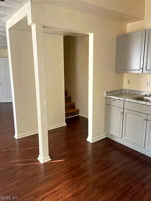 362 Ridgewell AVE #A, NORFOLK VA 23503 thumb 9