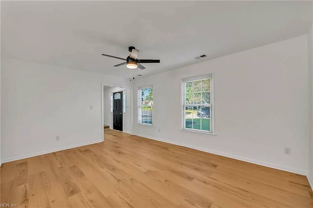 5664 Rushmere DR, VIRGINIA BEACH VA 23464 thumb 11