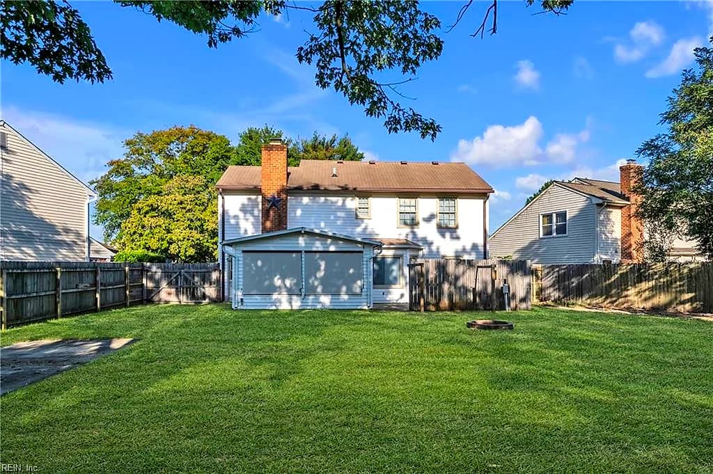 5664 Rushmere DR, VIRGINIA BEACH VA 23464 thumb 6