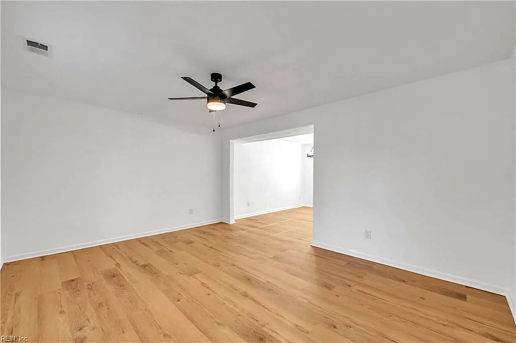 5664 Rushmere DR, VIRGINIA BEACH VA 23464 thumb 9