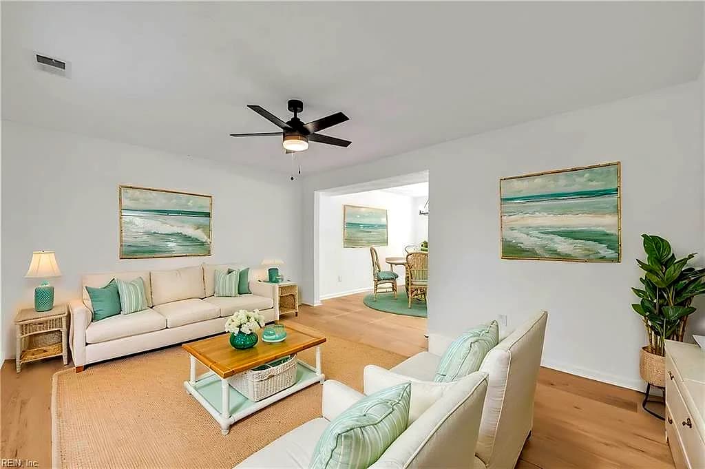 5664 Rushmere DR, VIRGINIA BEACH VA 23464 thumb 10
