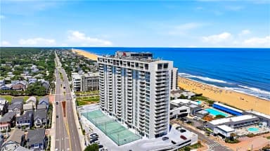 4004 Atlantic AVE #202, VIRGINIA BEACH VA 23451 thumb 1