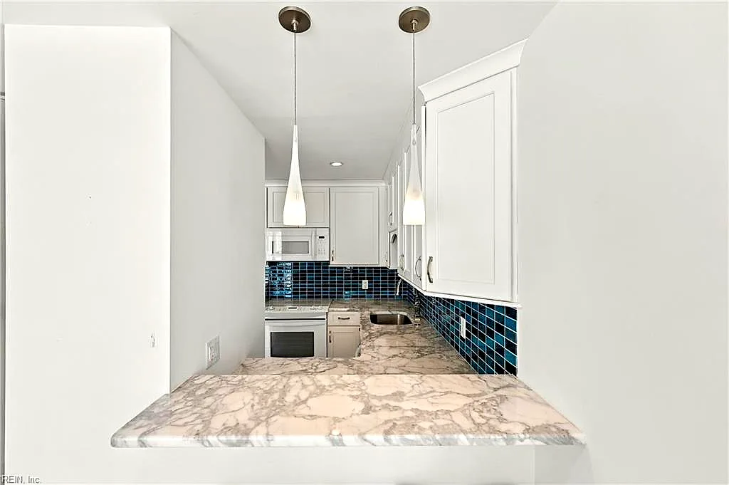 4004 Atlantic AVE #202, VIRGINIA BEACH VA 23451 thumb 11