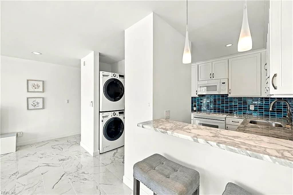 4004 Atlantic AVE #202, VIRGINIA BEACH VA 23451 thumb 12