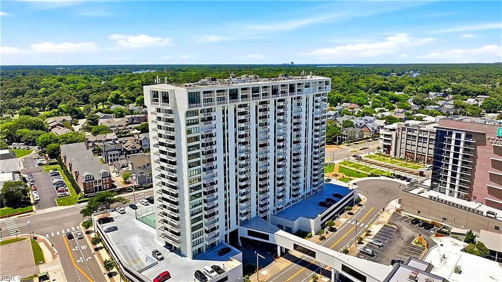 4004 Atlantic AVE #202, VIRGINIA BEACH VA 23451 - Photo 3