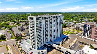 4004 Atlantic AVE #202, VIRGINIA BEACH VA 23451 thumb 3
