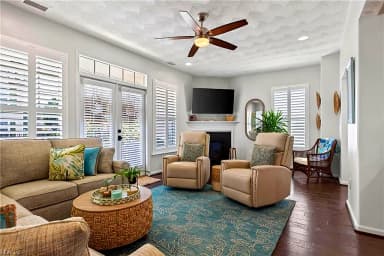 211 Cobblestone RCH, SUFFOLK VA 23435 thumb 11