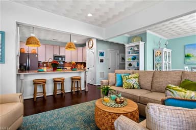 211 Cobblestone RCH, SUFFOLK VA 23435 thumb 12