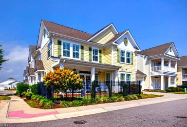211 Cobblestone RCH, SUFFOLK VA 23435 thumb 3