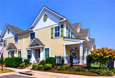 211 Cobblestone RCH, SUFFOLK VA 23435 thumb 4