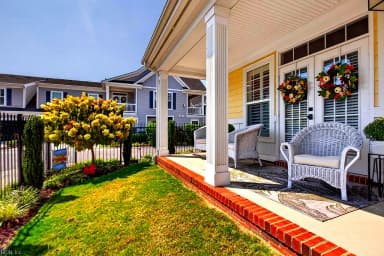 211 Cobblestone RCH, SUFFOLK VA 23435 thumb 5